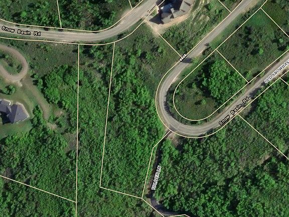 2nd image of 6000 Snow Basin Rd