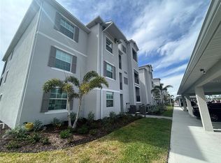 17565 Opal Sand Dr #401, Venice, FL 34293