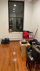 Rented by Winzone Realty Inc