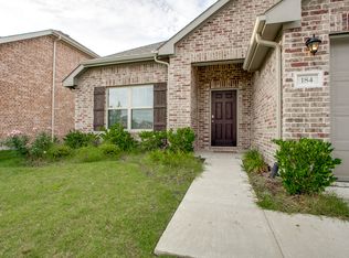 184 Pleasant Hill Ln, Fate, TX 75189