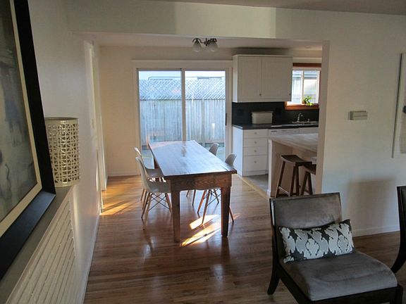 3rd image of 3203 74th Ave SE
