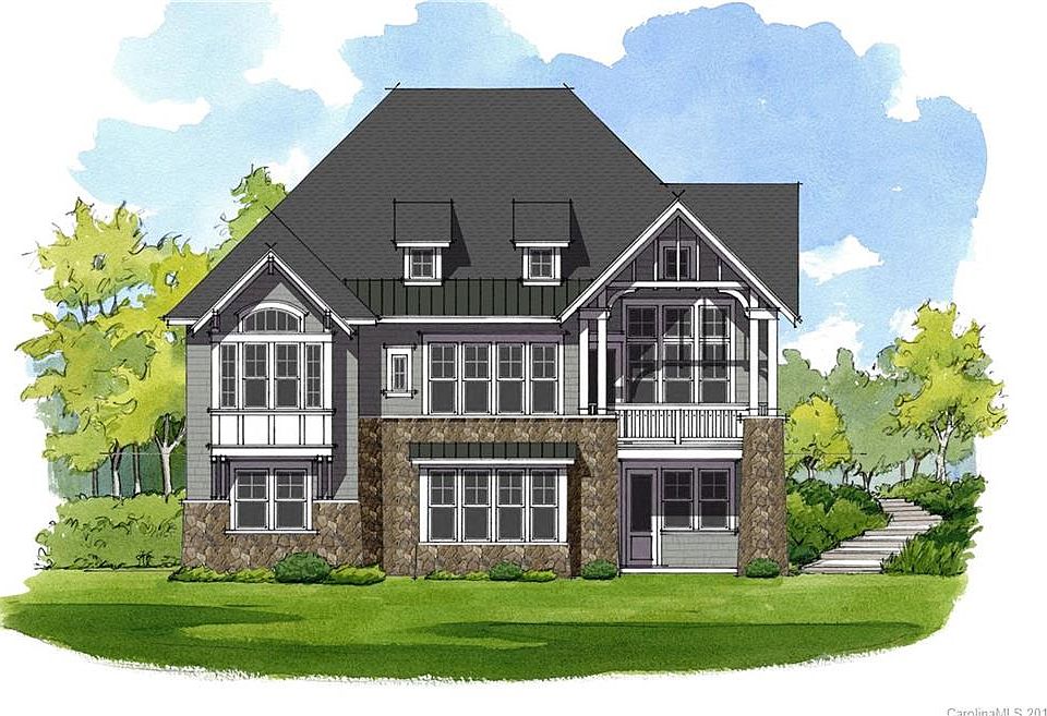 1st image of 3544 Osprey Ct Unit 4