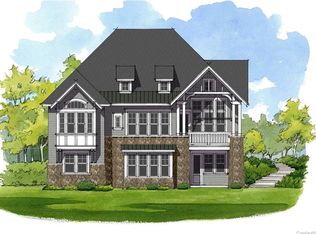 3544 Osprey Ct UNIT 4, Terrell, NC 28682