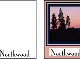 34 Wedgewood Dr, Waynesboro, VA 22980