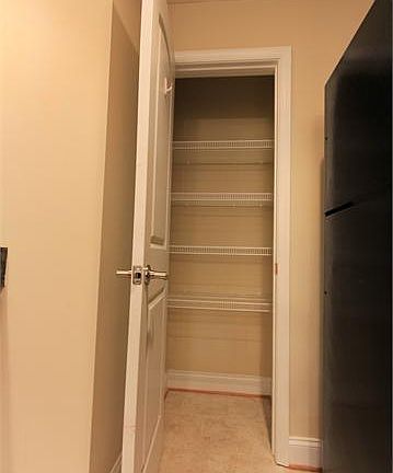4th image of 105 Capital St Unit 306