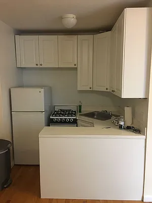 Rented by AJ Clarke | media 6