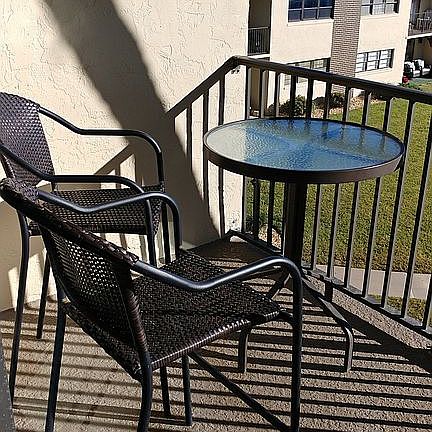5th image of 2100 Ocean Shore Blvd APT 310