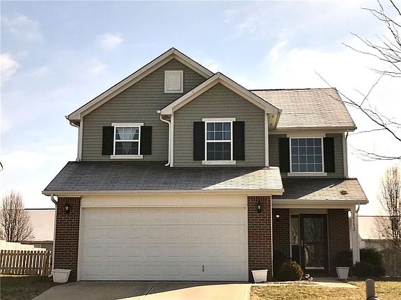 2nd image of 15152 Smarty Jones Dr