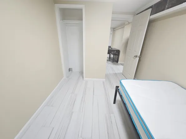 24 East 91st Street image 6 of 8