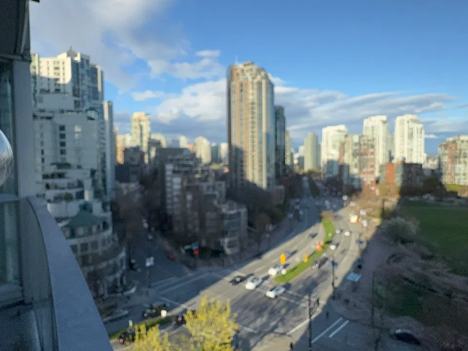 1408 Strathmore Mews #3365