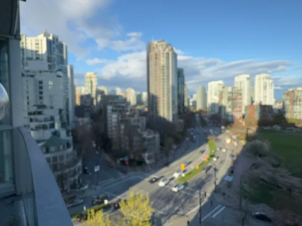 1408 Strathmore Mews, Vancouver, BC