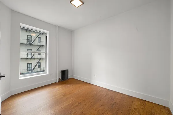 Rented by Canvas Property Group | media 19