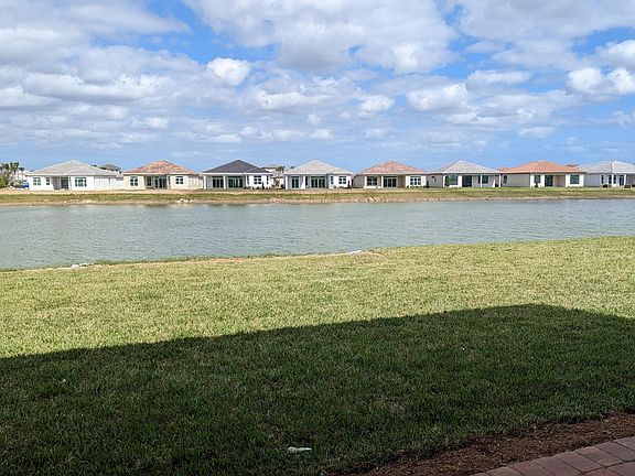 3rd image of 9344 SW Pepoli Way