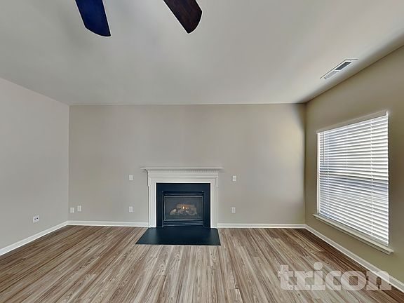 3rd image of 4523 Langden Gate Dr