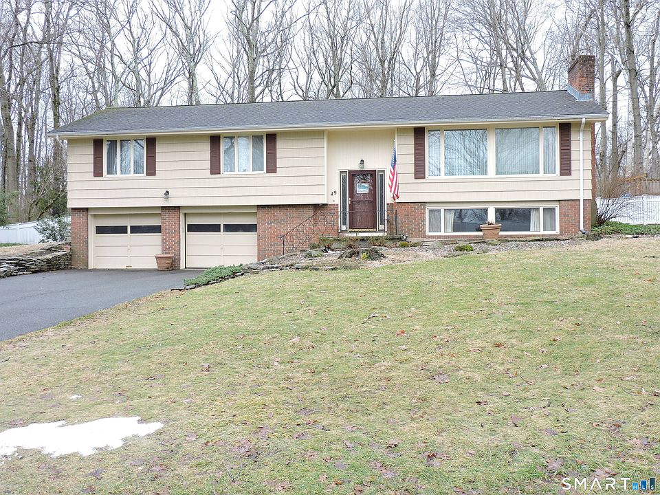 1st image of 49 Deepwood Drive