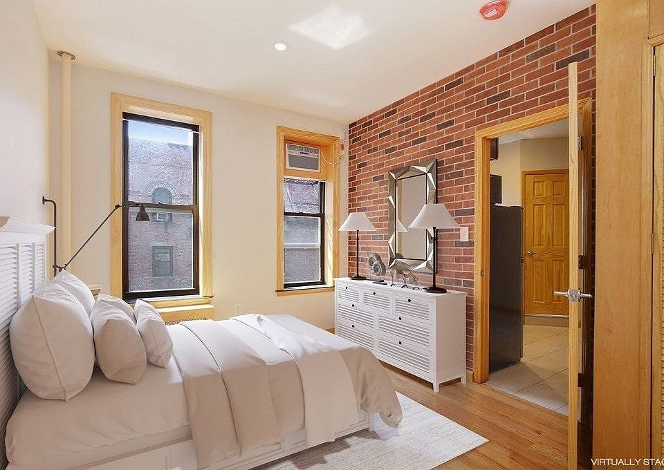 1st image of 202 Mott St APT 18