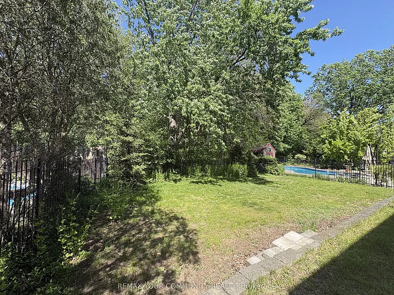 179 Digby Rd — Photo 31