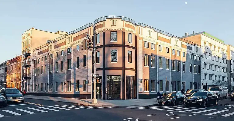 Rented by ERNY LLC | media 10