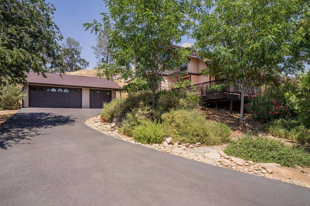 43153 Ranger Circle Dr photo 1