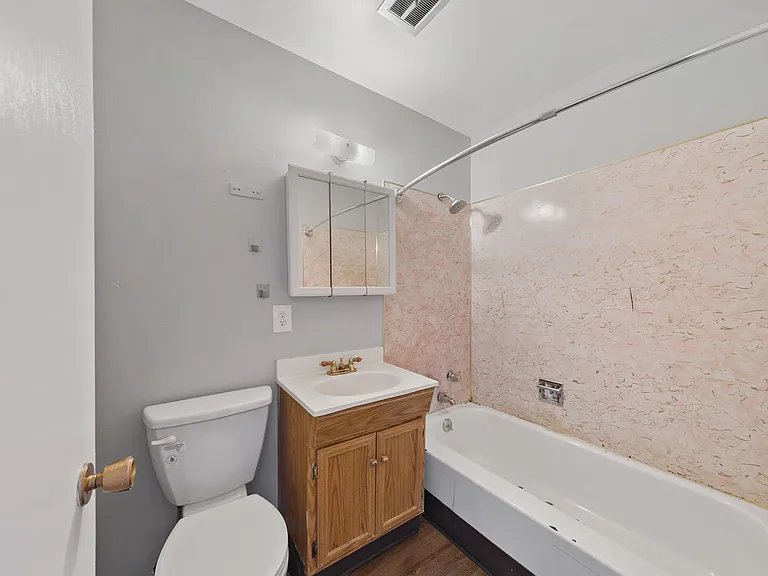 2565 Pequop St — Photo 21