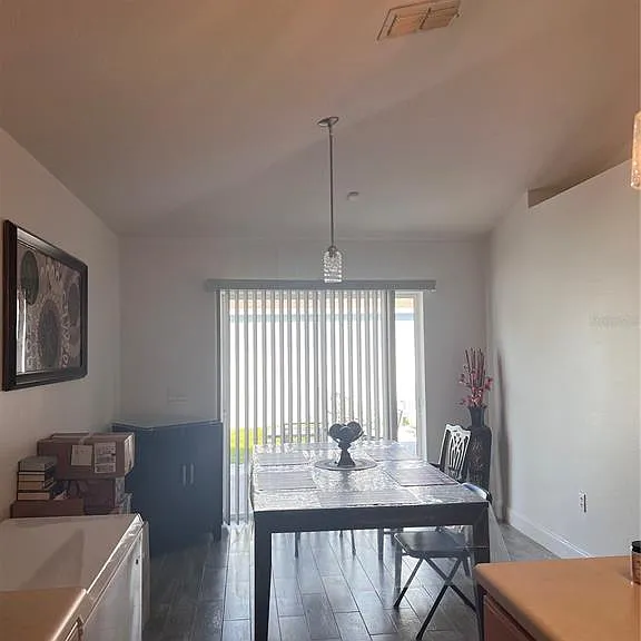 3460 Bellericay Lane Land — Photo 11