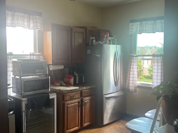 37-13 104th Street image 10 of 10