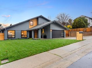 3110 Capistrano Way, Rocklin, CA 95677