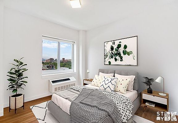5th image of 333 Greene Ave #5A
