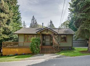 1106 Lakeview St, Bellingham, WA 98229