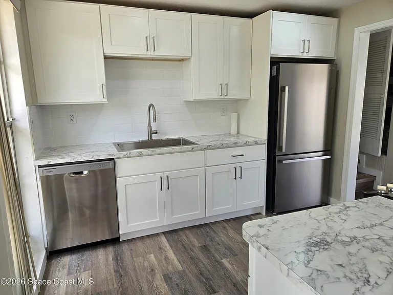 39 E Azalea Cir — Photo 7