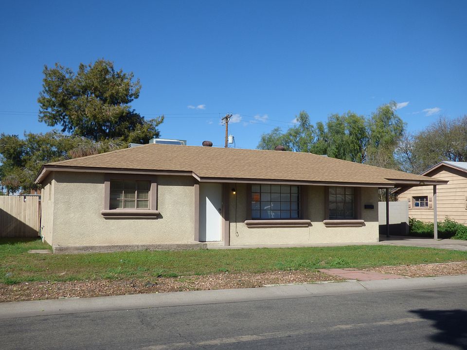 1st image of 3602 W San Juan Ave