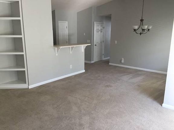 5th image of 4302 Timberbrooke Dr APT 3B