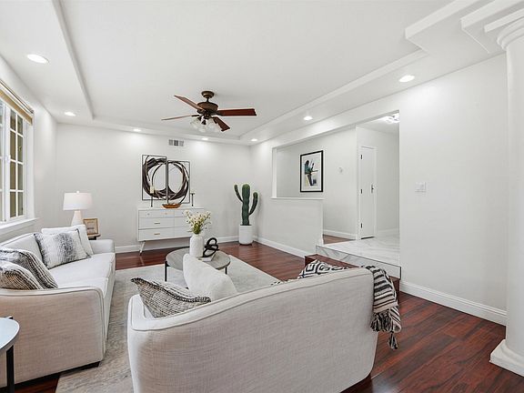 3rd image of 37658 Canterbury St