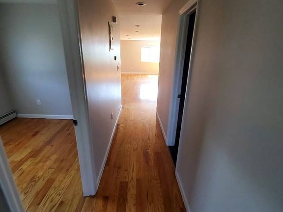 5th image of 498 Beach 43 St #43