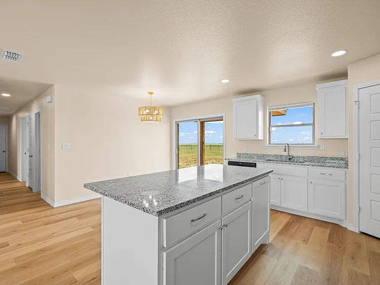 11301 N Cres #2800-B — Photo 18