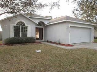 1334 Welch Ridge Ter, Apopka, FL 32712