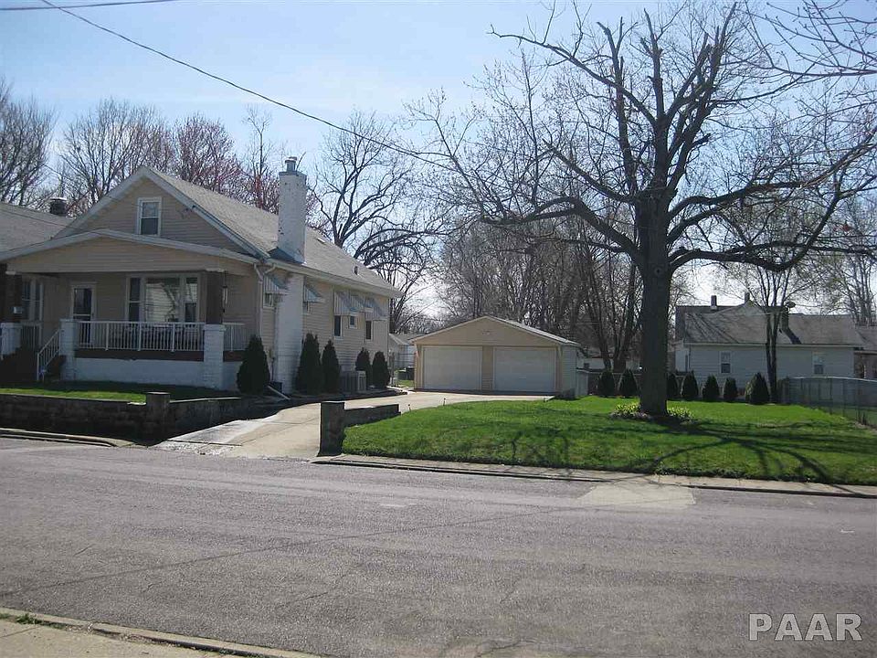 1st image of 406 E Corrington Ave