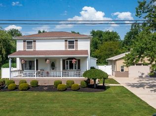 212 East Ave, Buffalo, NY 14224