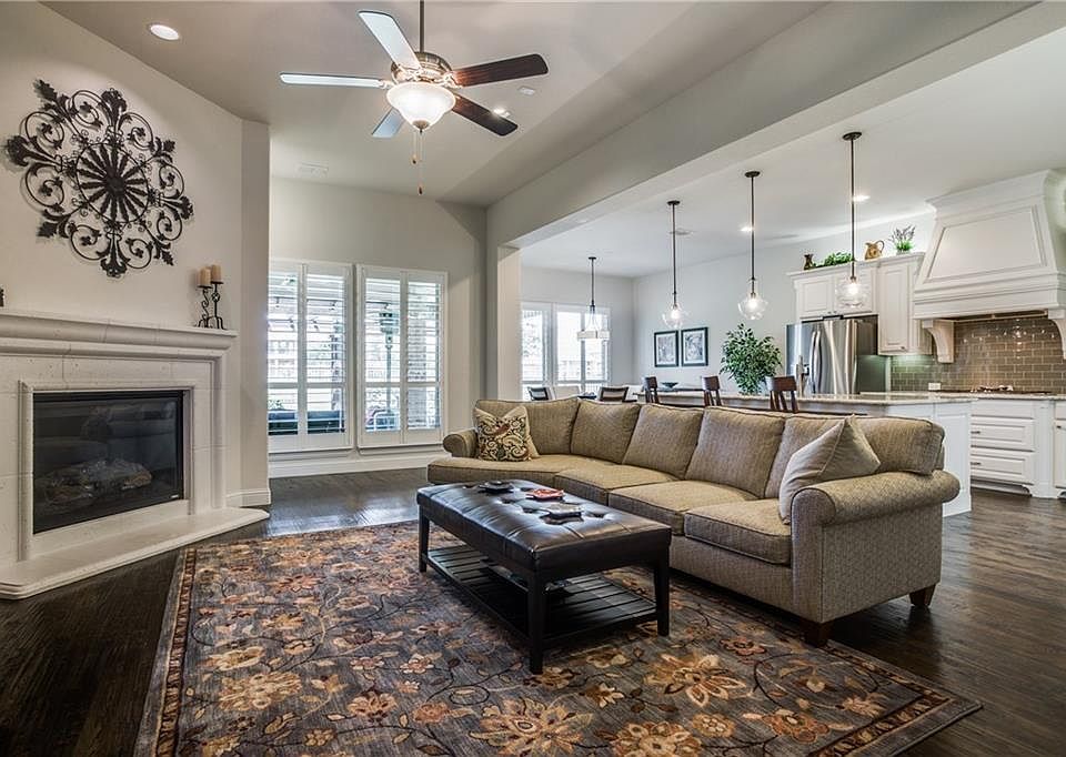 1st image of 8820 Bluestem Dr