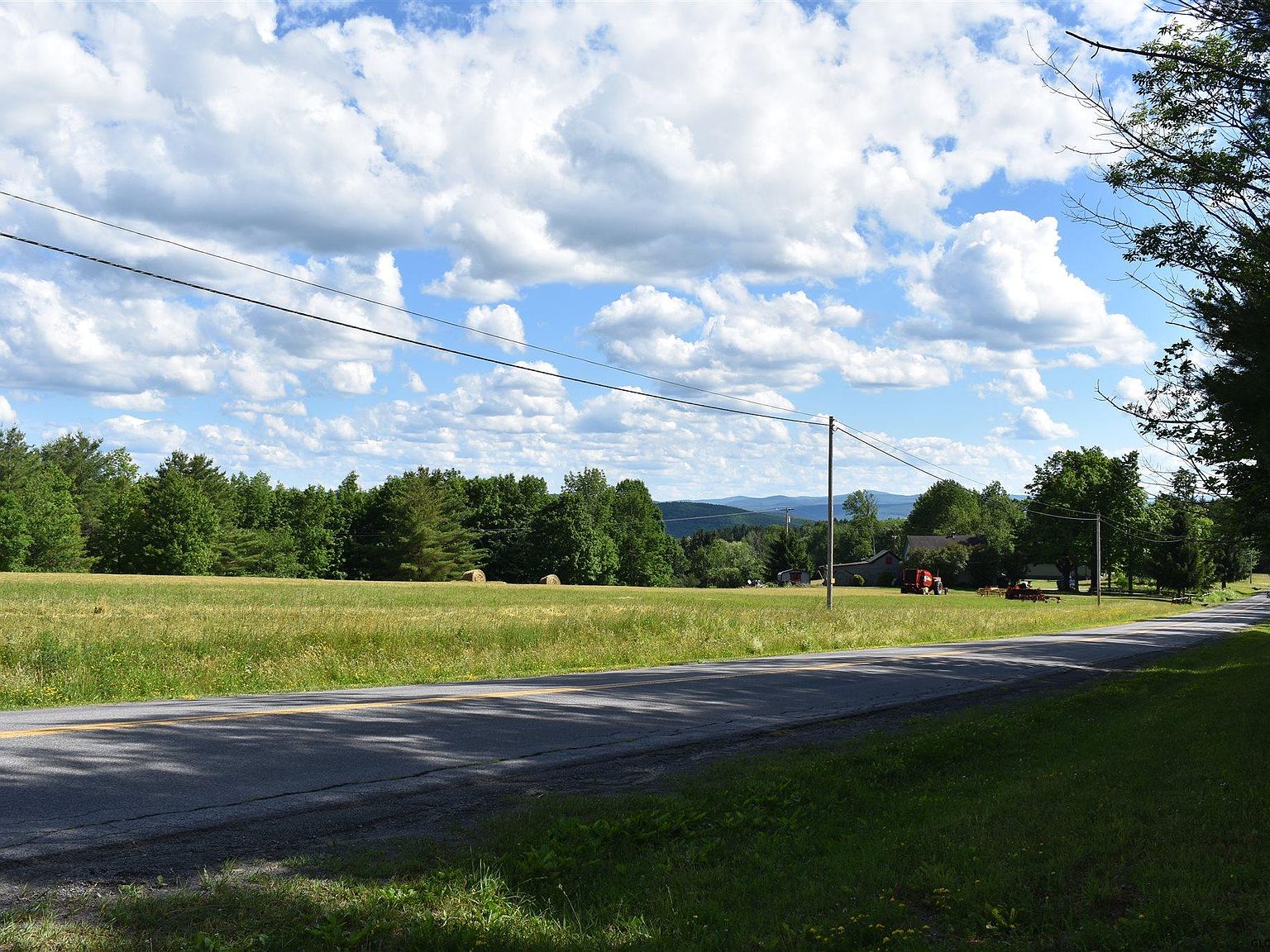 Cotton Hill Rd, Middleburgh, NY 12122 Zillow