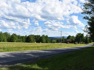 Cotton Hill Rd, Middleburgh, NY 12122