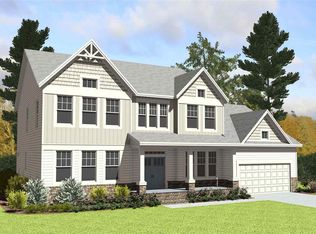 4101 Bankshire Ln #23, Raleigh, NC 27603