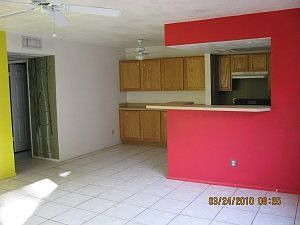 3rd image of 255 E Ponderosa Ln