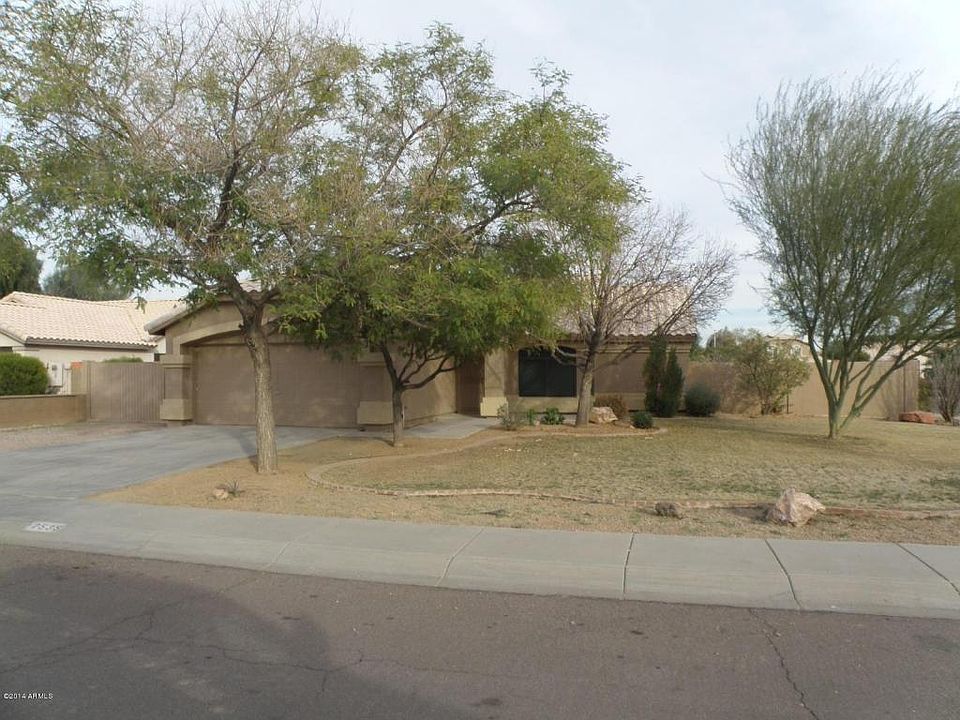 1st image of 2535 N 85th Dr