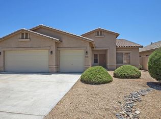 12823 W Mulberry Dr, Avondale, AZ 85392