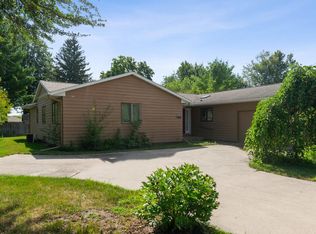 1306 Big Bluestem Ct, Ames, IA 50014