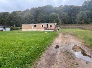 1903 Clark Rd, Central Lake, MI 49622