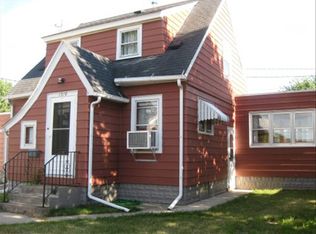 1210 Livingston St, La Crosse, WI 54603