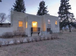 15 Oak Ave, Colorado Springs, CO 80906