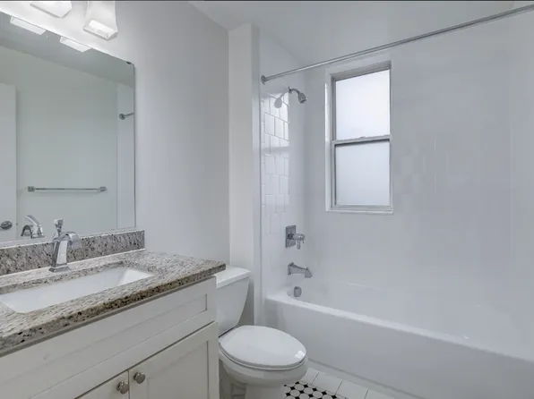 1336 S St NW, Washington, DC